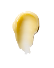 Soothing Honey Vanilla Lip Balm