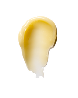 Soothing Honey Vanilla Lip Balm