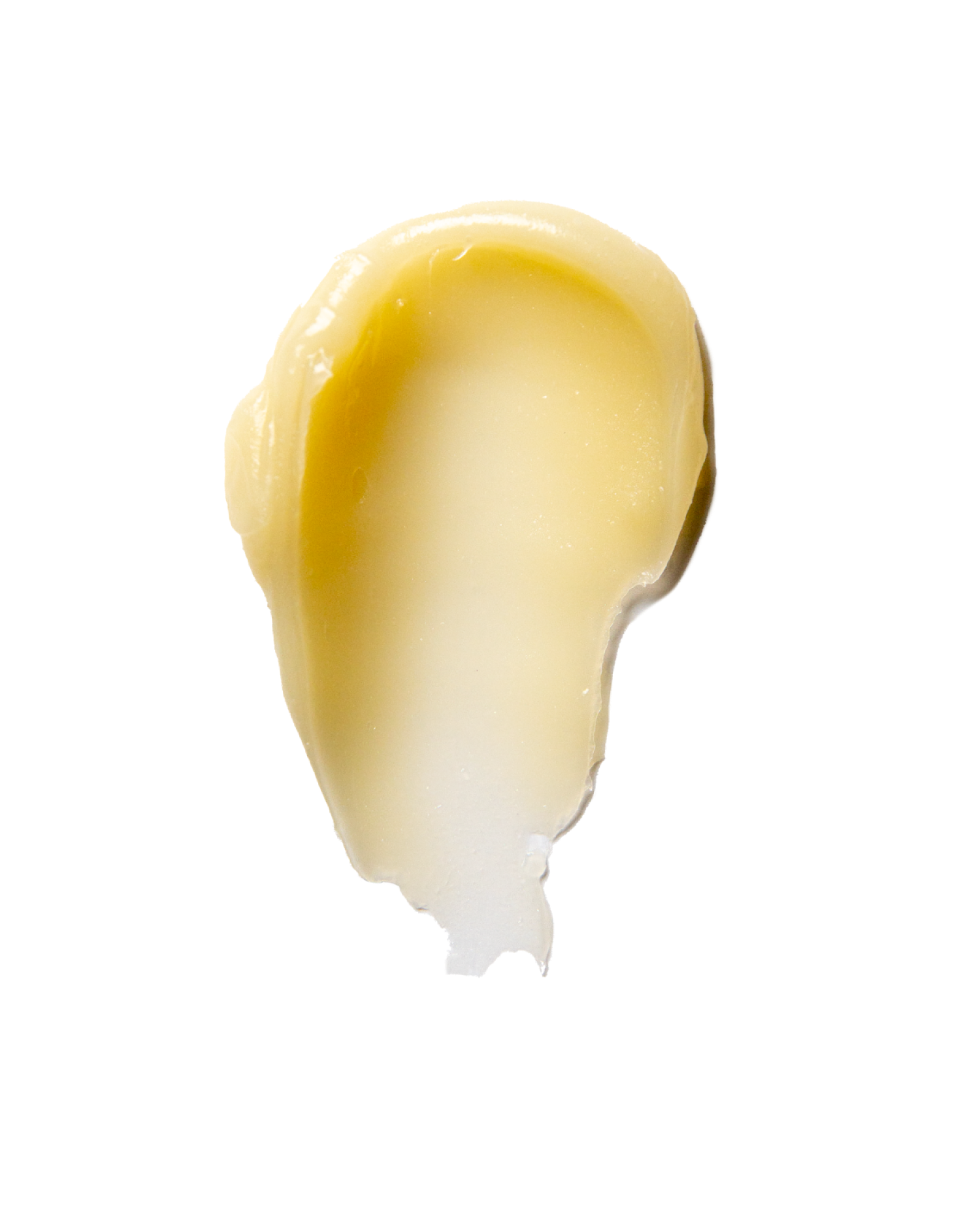 Soothing Honey Vanilla Lip Balm