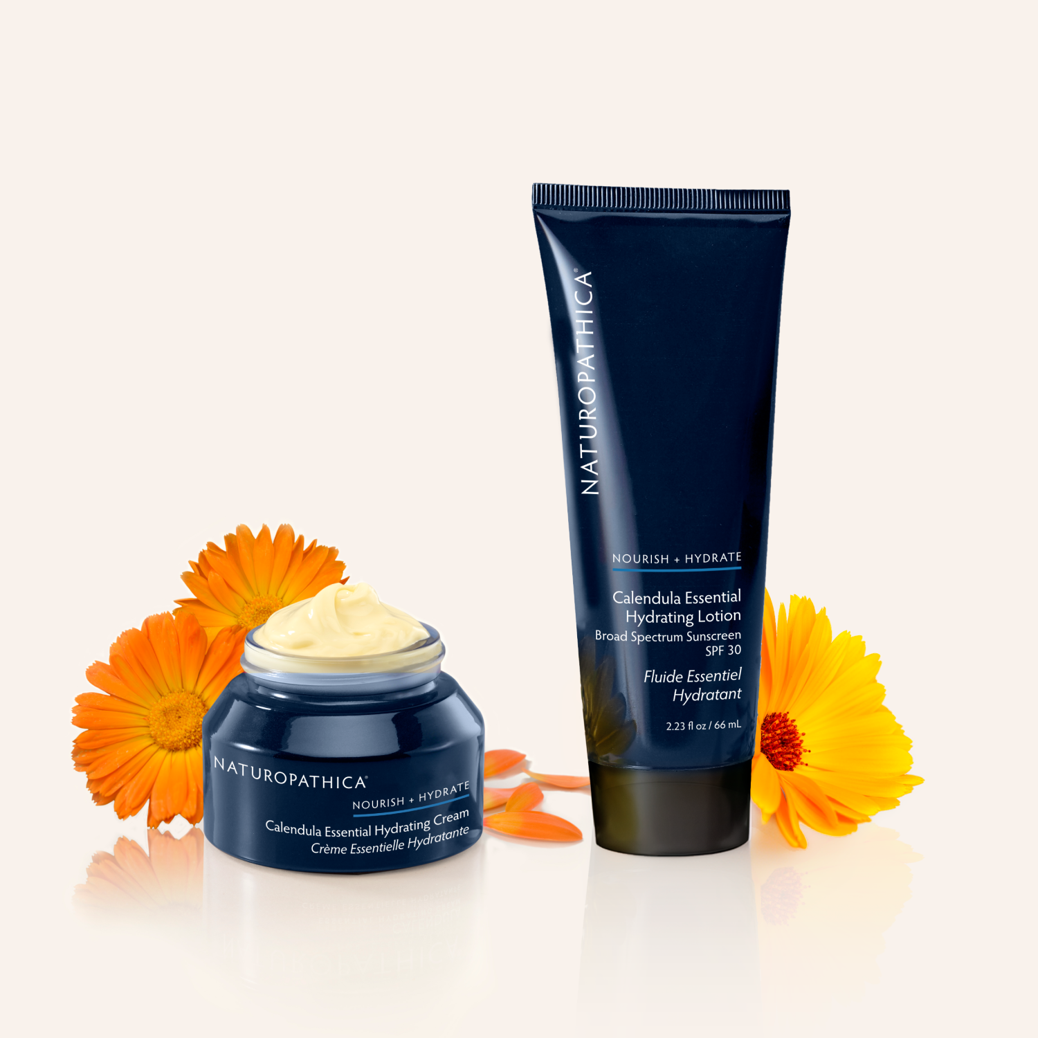 ECOM_PROD_20260109_Calendula-Duo_1500x1875_d0144e3c-4130-4b7c-bd53-cb5338fe4cb3.png