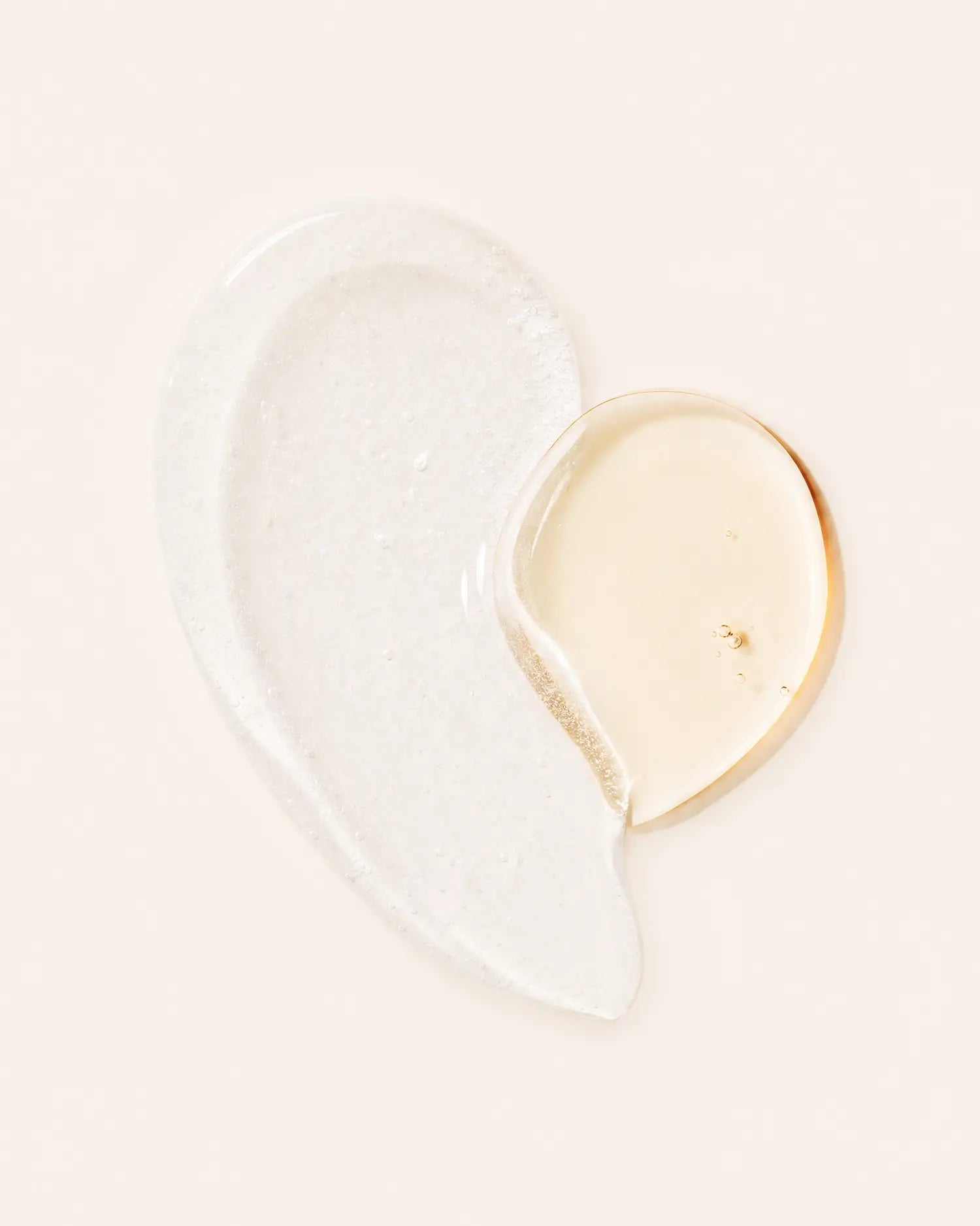 ECOM_PROD_ExfoliateHydrationDuo_SWIPE_1500x1875_8a0b8adb-1824-4a2f-9bc9-41029b07e791.webp