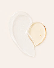 Smooth & Glow Body Duo