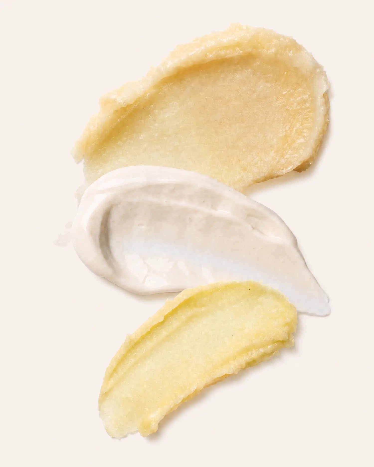 Manuka Honey Rituals Kit + 2 Free Gifts
