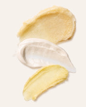 Manuka Honey Rituals Kit + 2 Free Gifts