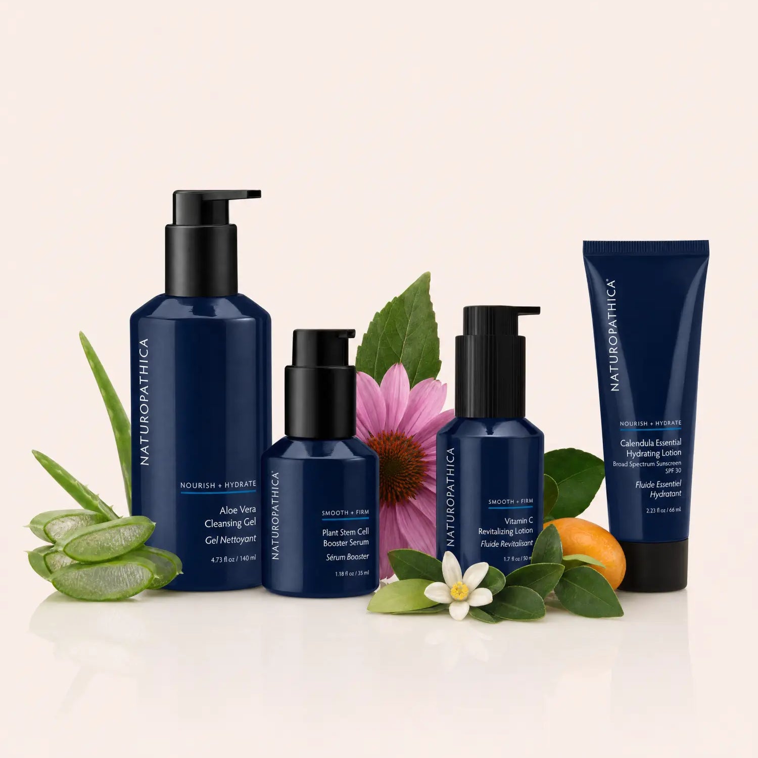 ECOM_PROD_URBAN_SUMMER_DEFENSE_KIT_PRODUCT_1500x1875_d22c8b63-2ae2-469d-bdef-301c00433309.webp