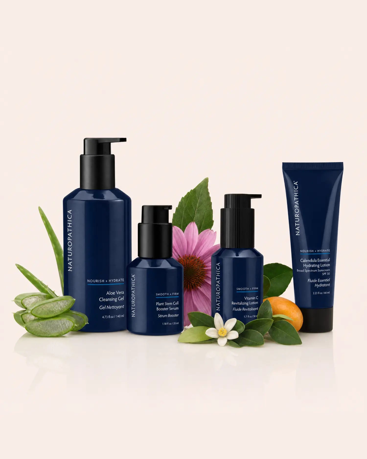 ECOM_PROD_URBAN_SUMMER_DEFENSE_KIT_PRODUCT_1500x1875_d22c8b63-2ae2-469d-bdef-301c00433309.webp
