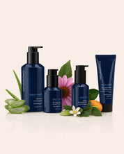 Urban Summer Defense Kit