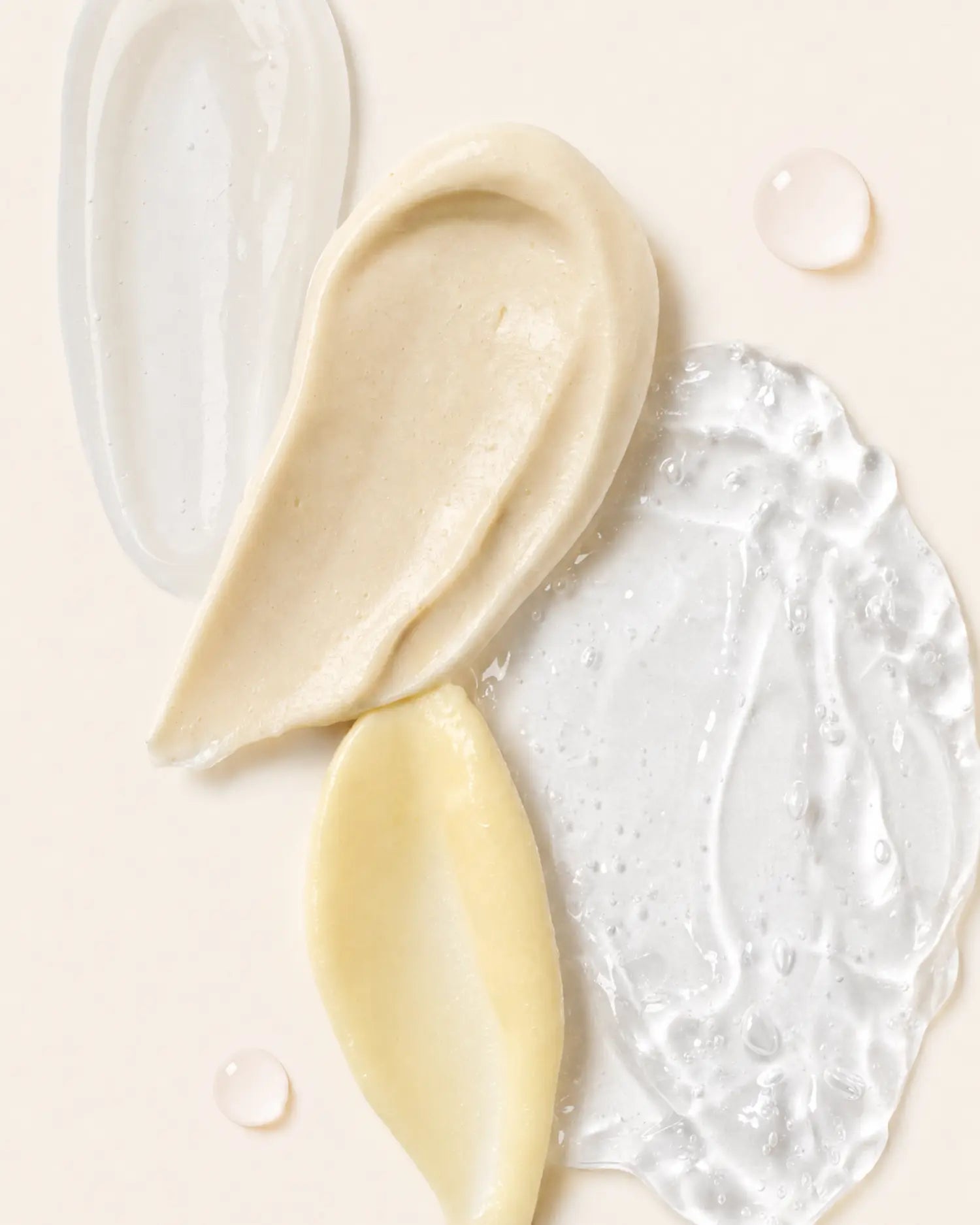 ECOM_PROD_URBAN_SUMMER_DEFENSE_KIT_SWIPE_1500x1875_99c2598f-7ed6-4ff1-8fe6-840fef3f2dd6.webp