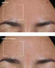 Caffeine + Peptide Hydrating Face & Neck Serum