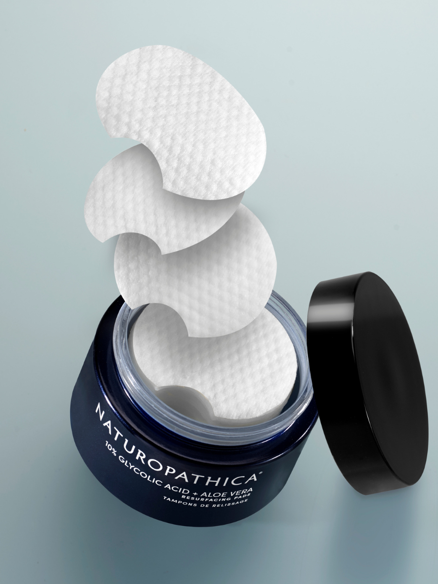 Glycolic_Acids_Pads.png