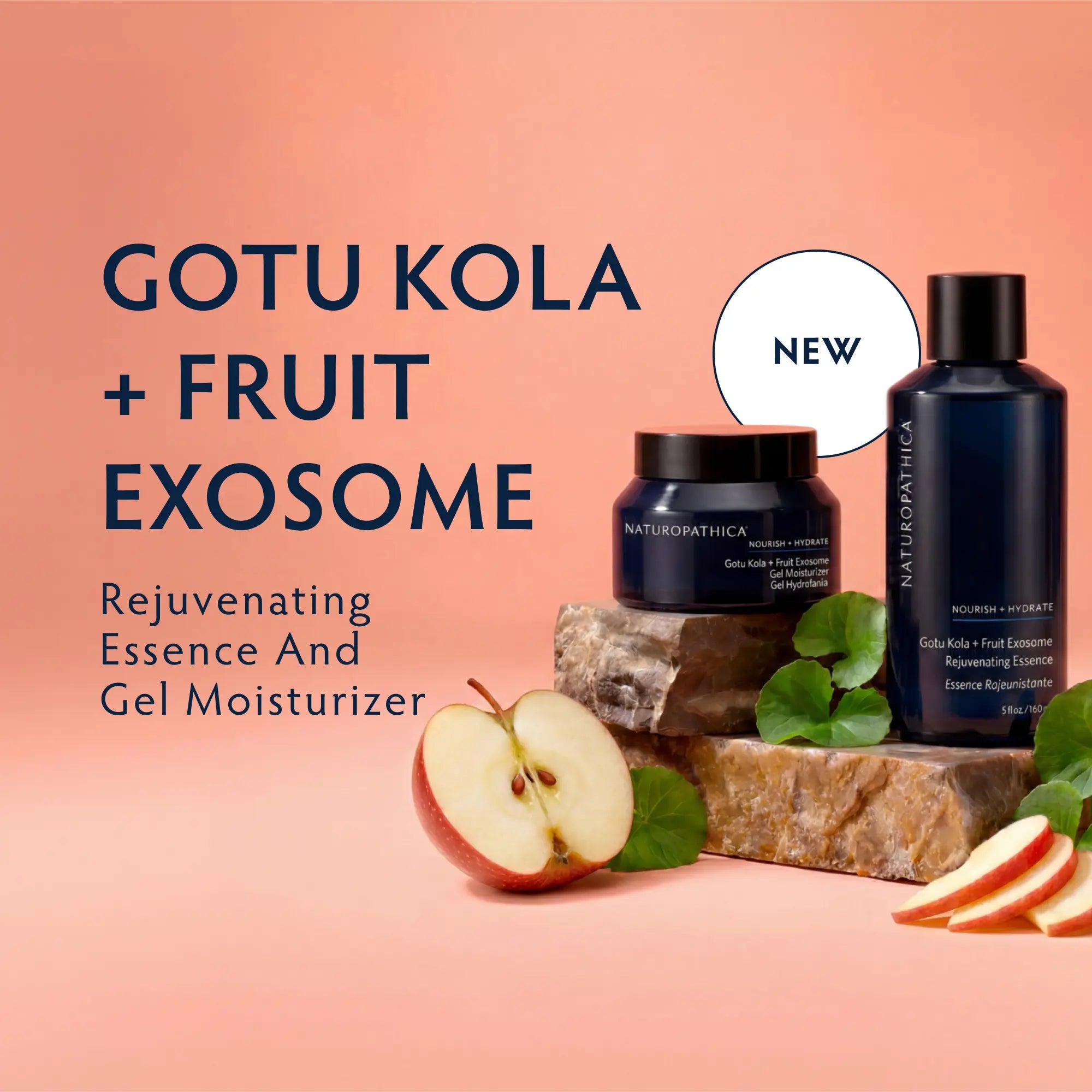 Gotu-Kola_COLLECTION-TILE.webp