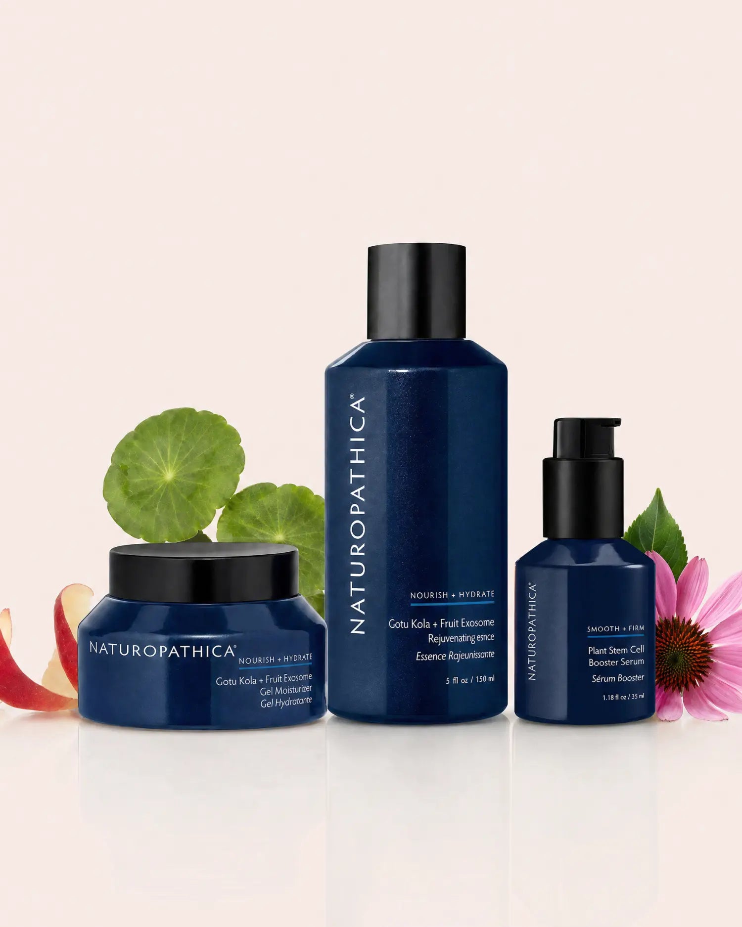 Gotu-Kola_Cellular-Renewal-Trio_Product.webp