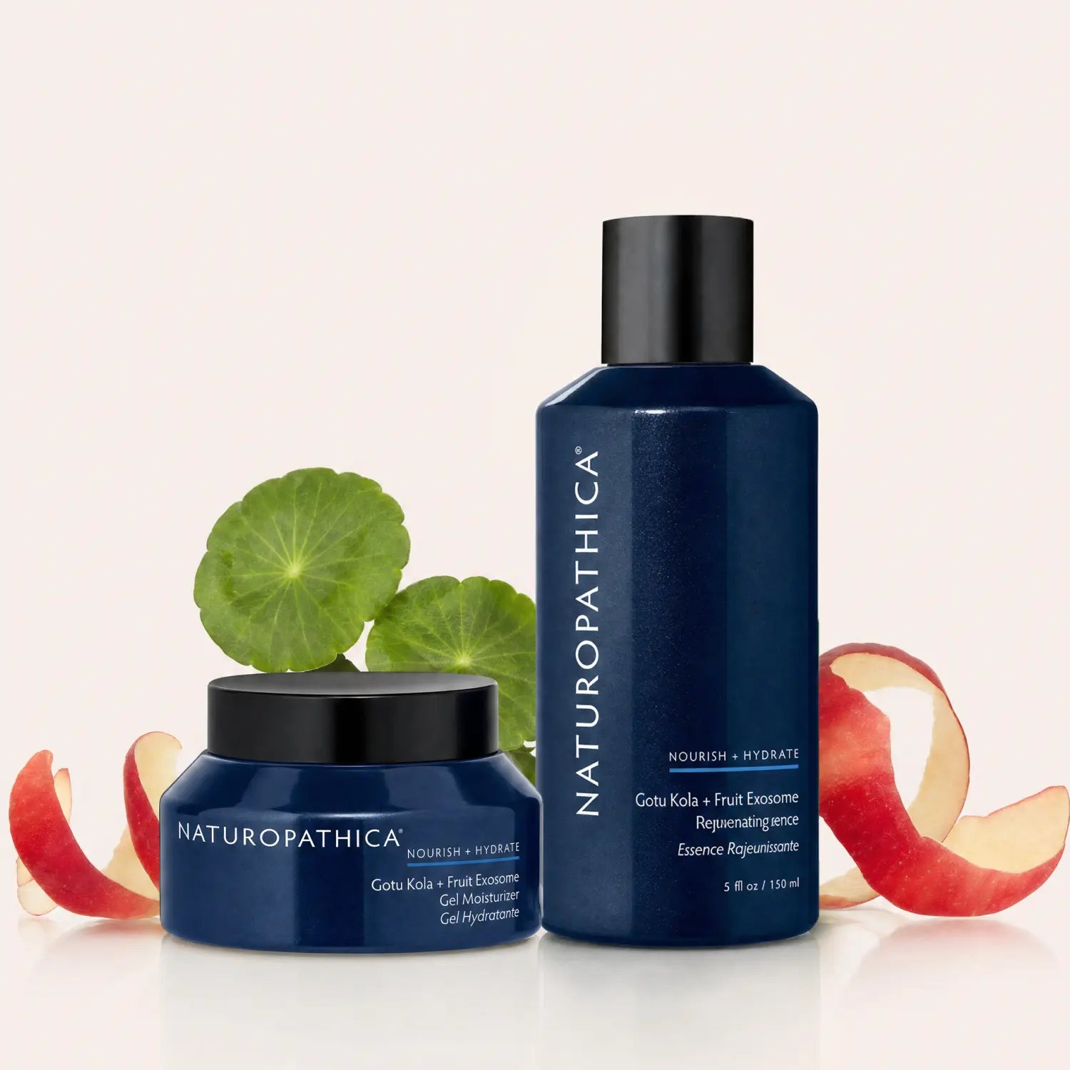 Gotu-Kola_Essence-Moisturizer-Duo_Product.webp