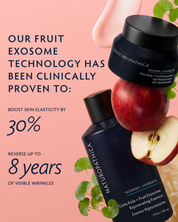 Gotu Kola + Fruit Exosome Rejevunating Essence