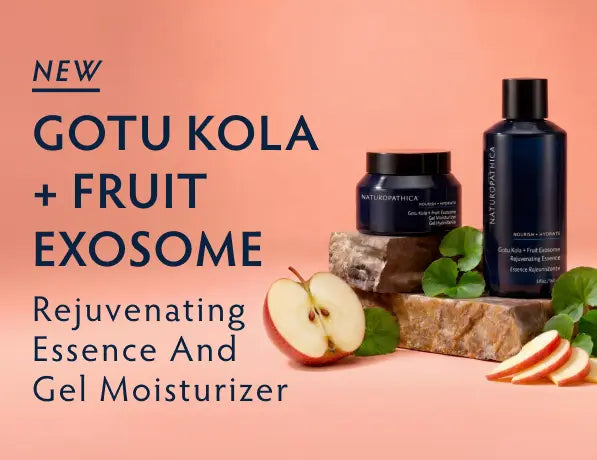 Gotu-Kola_MEGA-NAV_01.webp