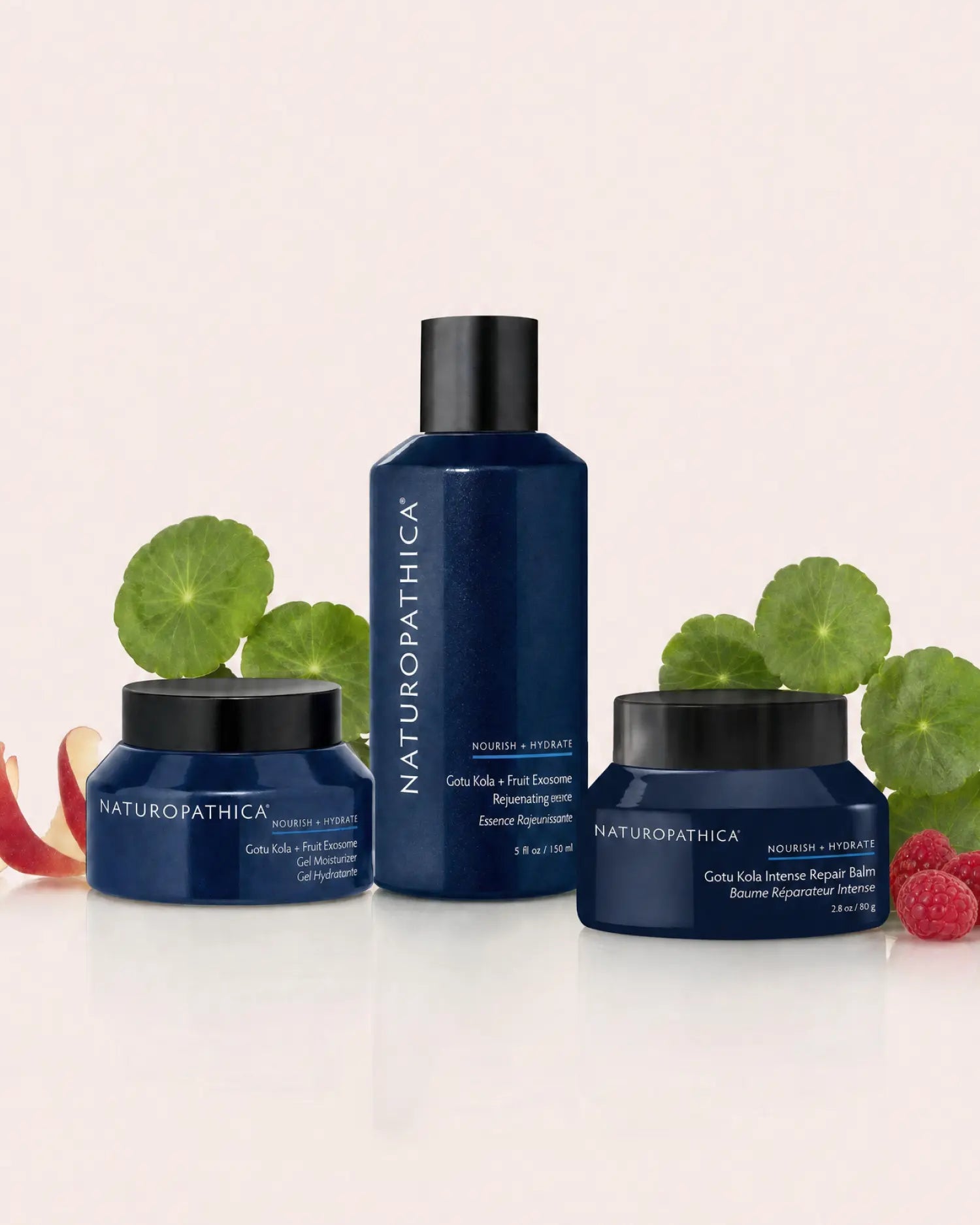 Gotu-Kola_Ritual-Set_Product.webp
