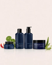 Rejuvenate and Renew Ritual