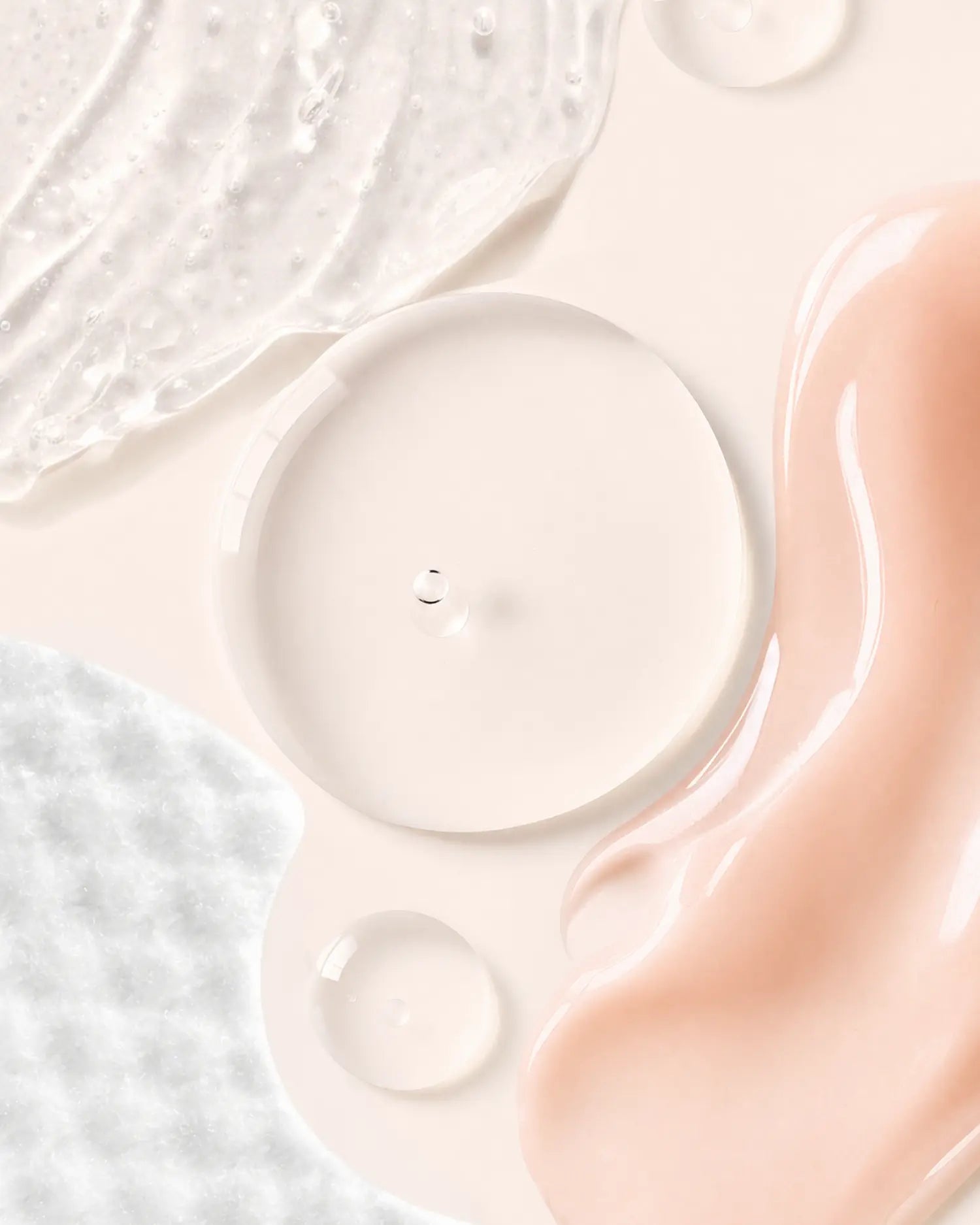 Rejuvenate and Renew Ritual