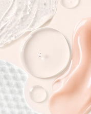 Rejuvenate and Renew Ritual