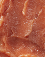 Gotu Kola Intense Repair Balm