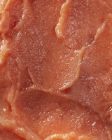 Gotu Kola Intense Repair Balm