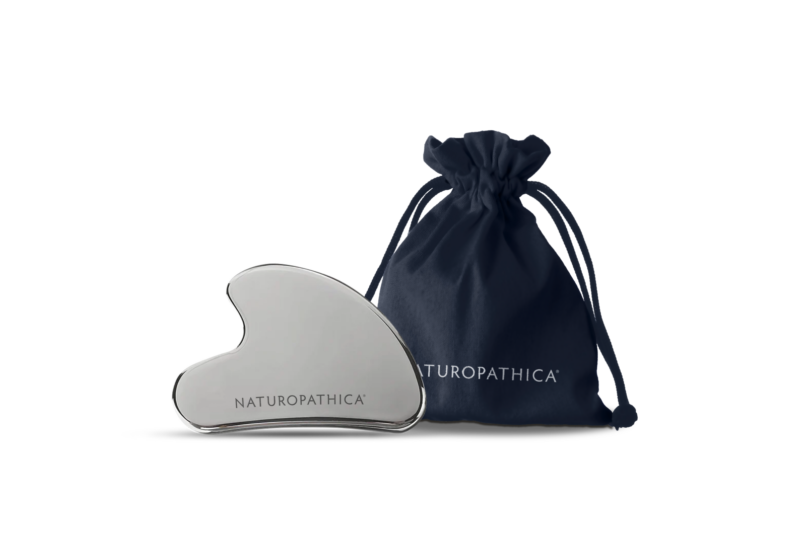 Gua_Sha_Pouch_Silo-medium.png