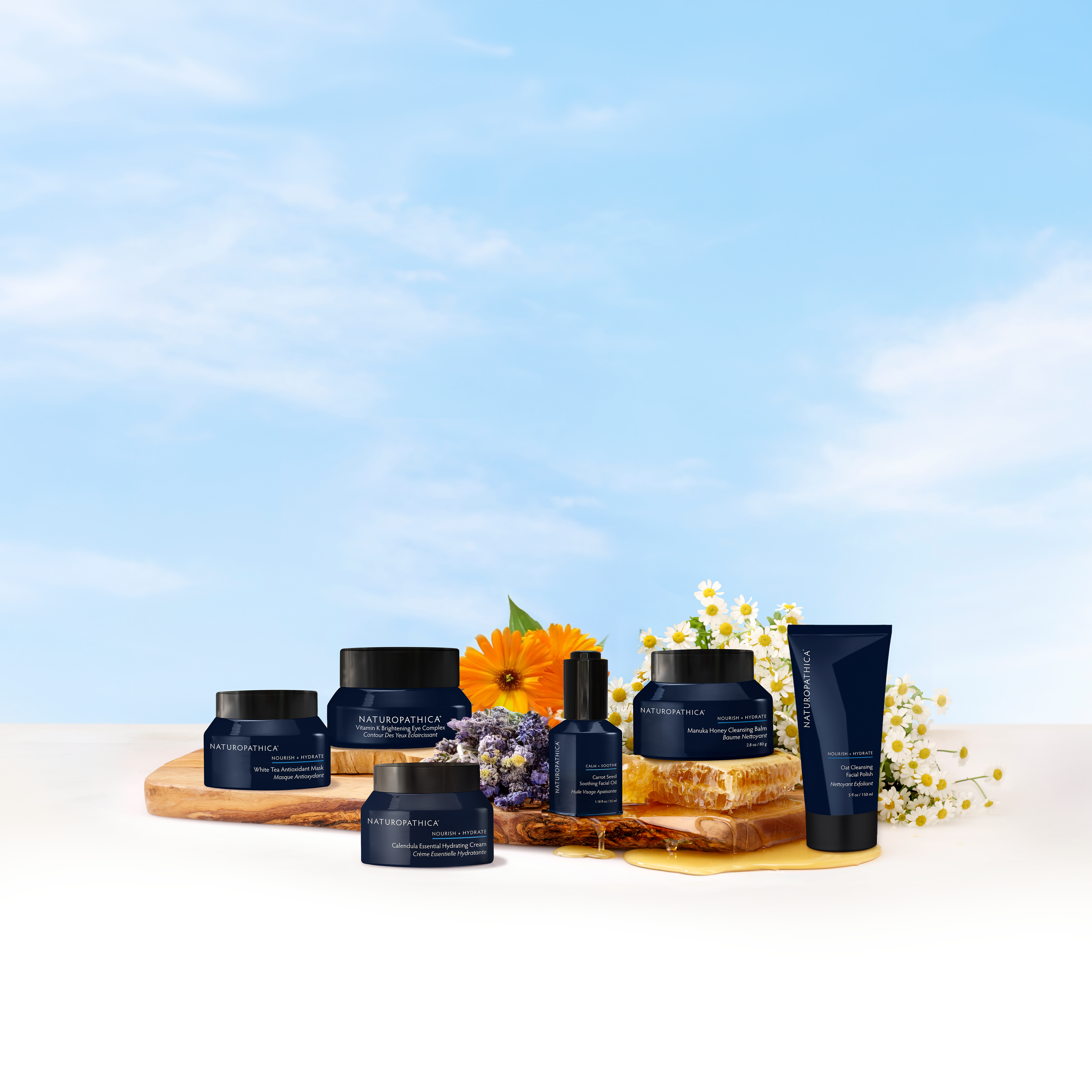 HeritageBundle_04fe271a-bf4c-42c6-afe2-450dce187459.png