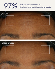 Holy Basil & Bakuchiol Ageless Night Oil