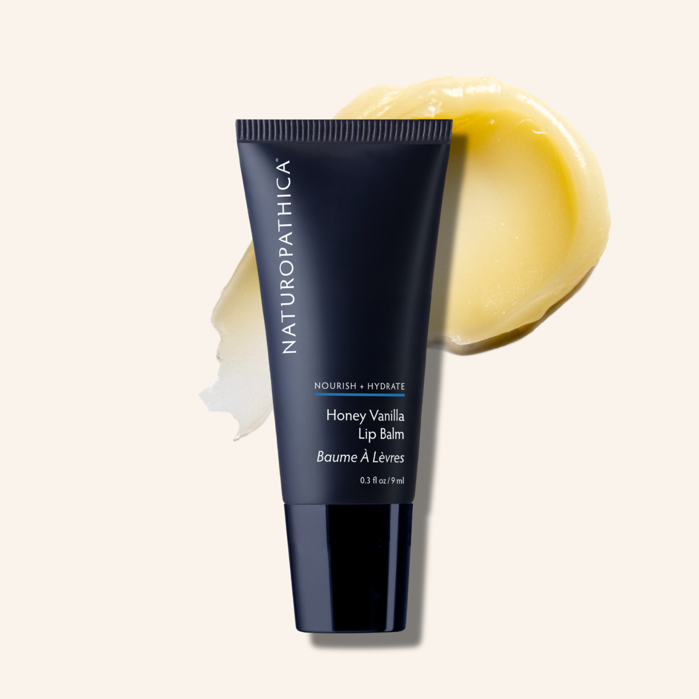 Honey_Vanilla_Lip_Balm_1b690d3e-7e5a-422e-9f2a-08a413bb652c.png