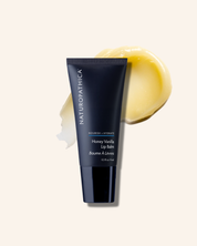 Soothing Honey Vanilla Lip Balm