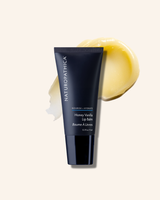 Soothing Honey Vanilla Lip Balm