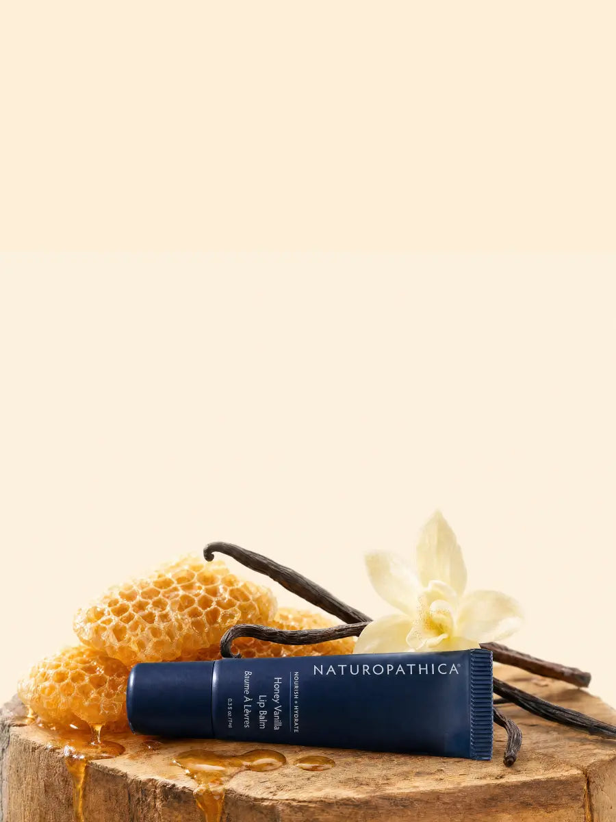Honey_Vanilla_Lip_Balm_R5_Mobile_2.webp