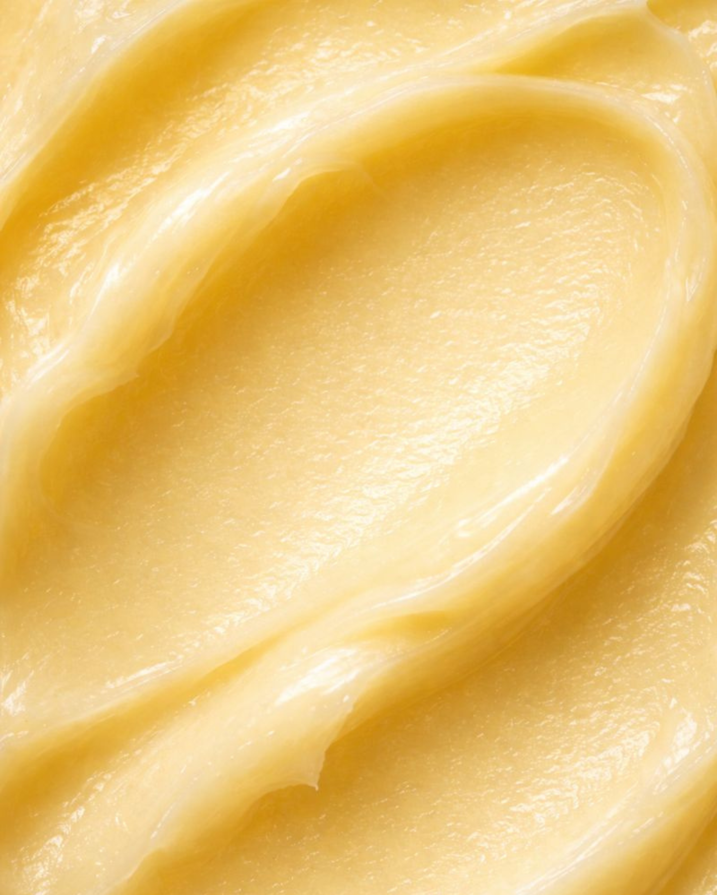 Soothing Honey Vanilla Lip Balm