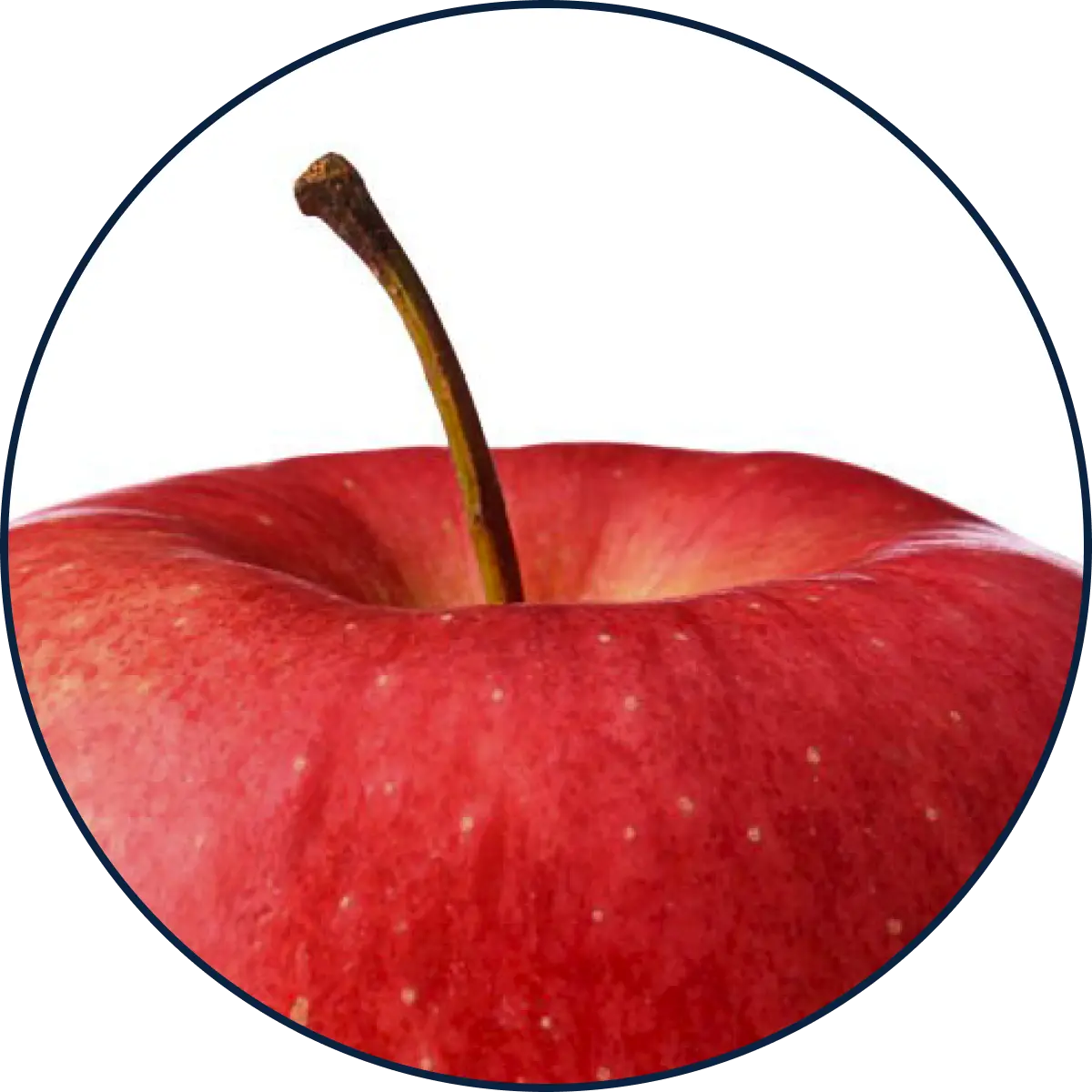 30 Billion Fruit Exosomes