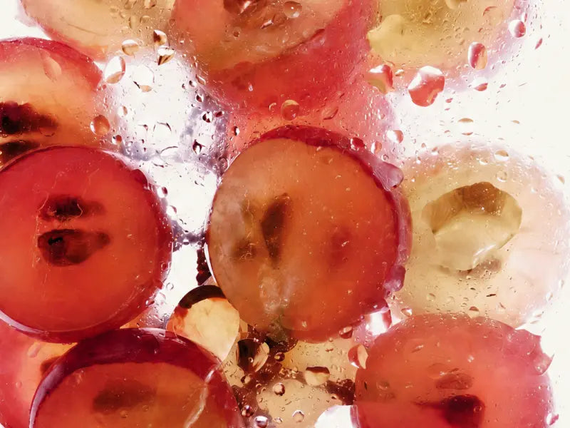 INGREDIENT-GRAPESEED_800X600_037ce504-0f0c-4975-a7a5-674679512c21.webp