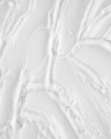 Lavender Blossom Bath & Body Oil