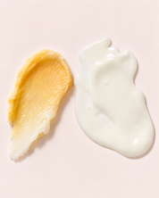 Build Your Double Cleanse Ritual