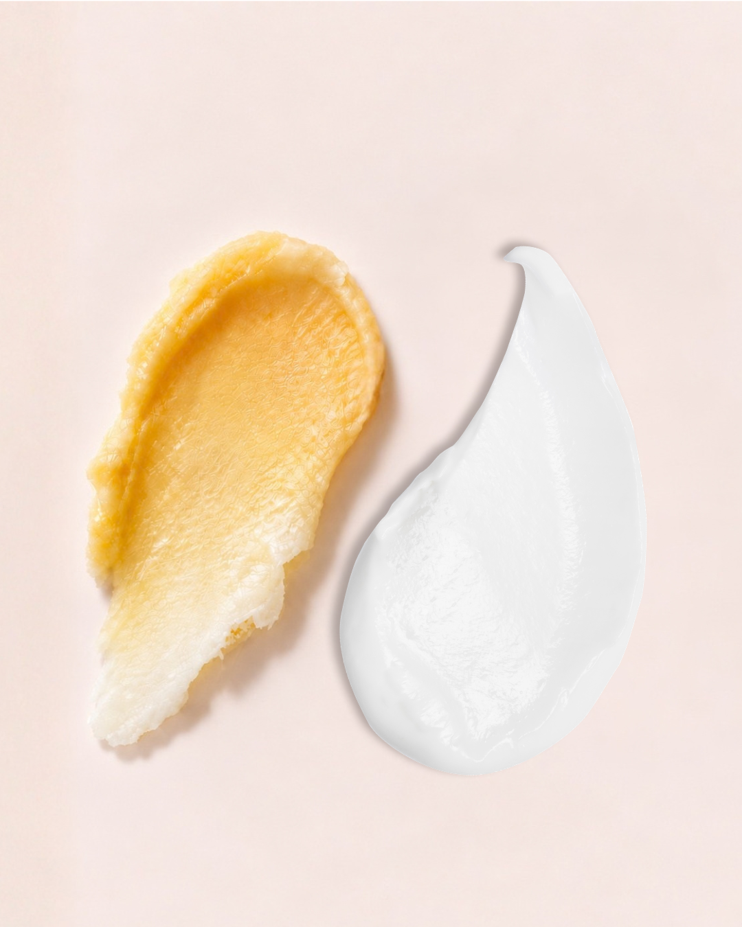 Build Your Double Cleanse Ritual