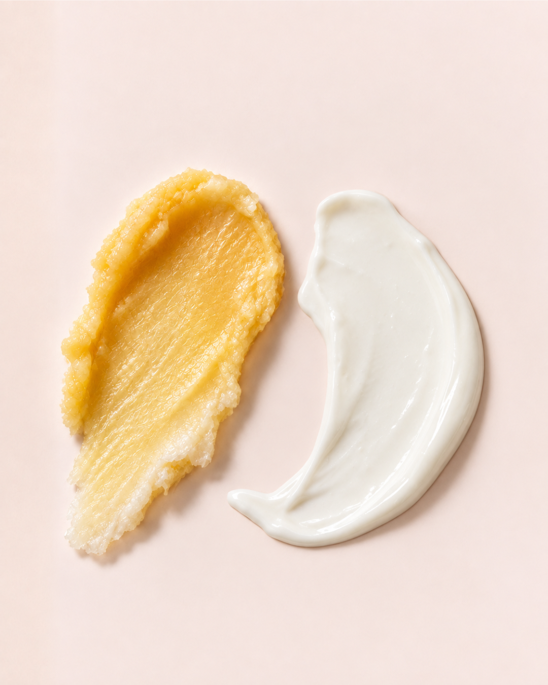 Build Your Double Cleanse Ritual