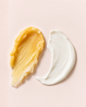 Build Your Double Cleanse Ritual