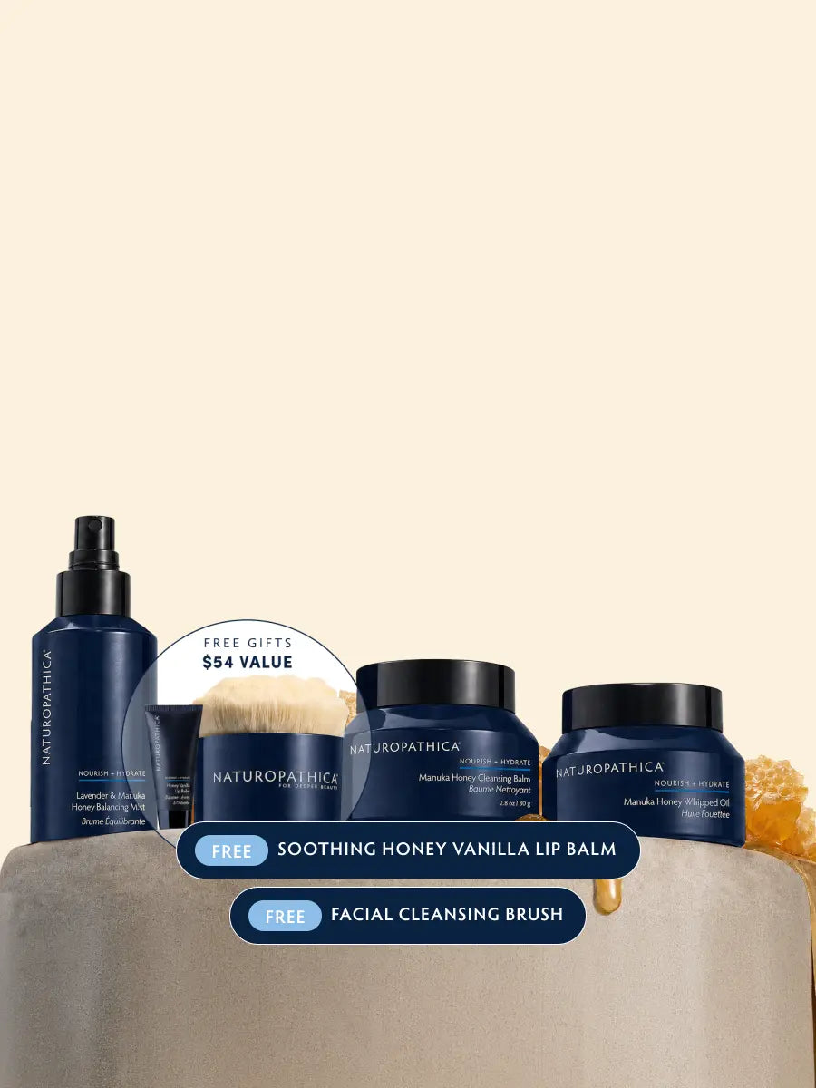Manuka-Honey-Rituals_R5_TAGS_Mobile_1.webp