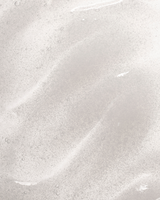 Manuka Honey Shower Body Exfoliator