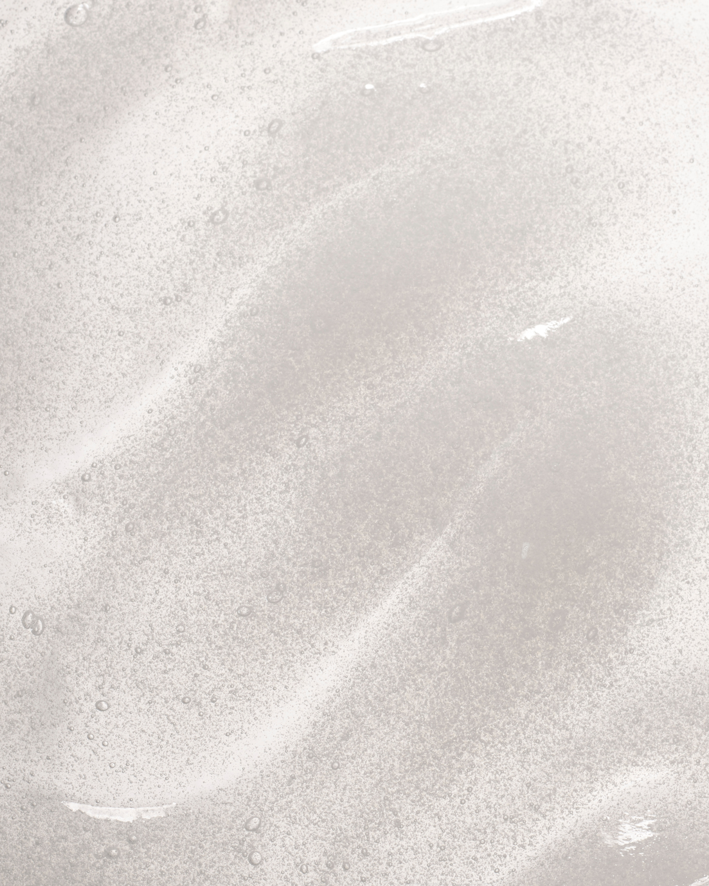 Manuka Honey Shower Body Exfoliator