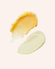 Manuka Honey Rituals Kit