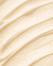 Manuka Honey Whipped Oil