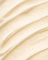 Manuka Honey Whipped Oil