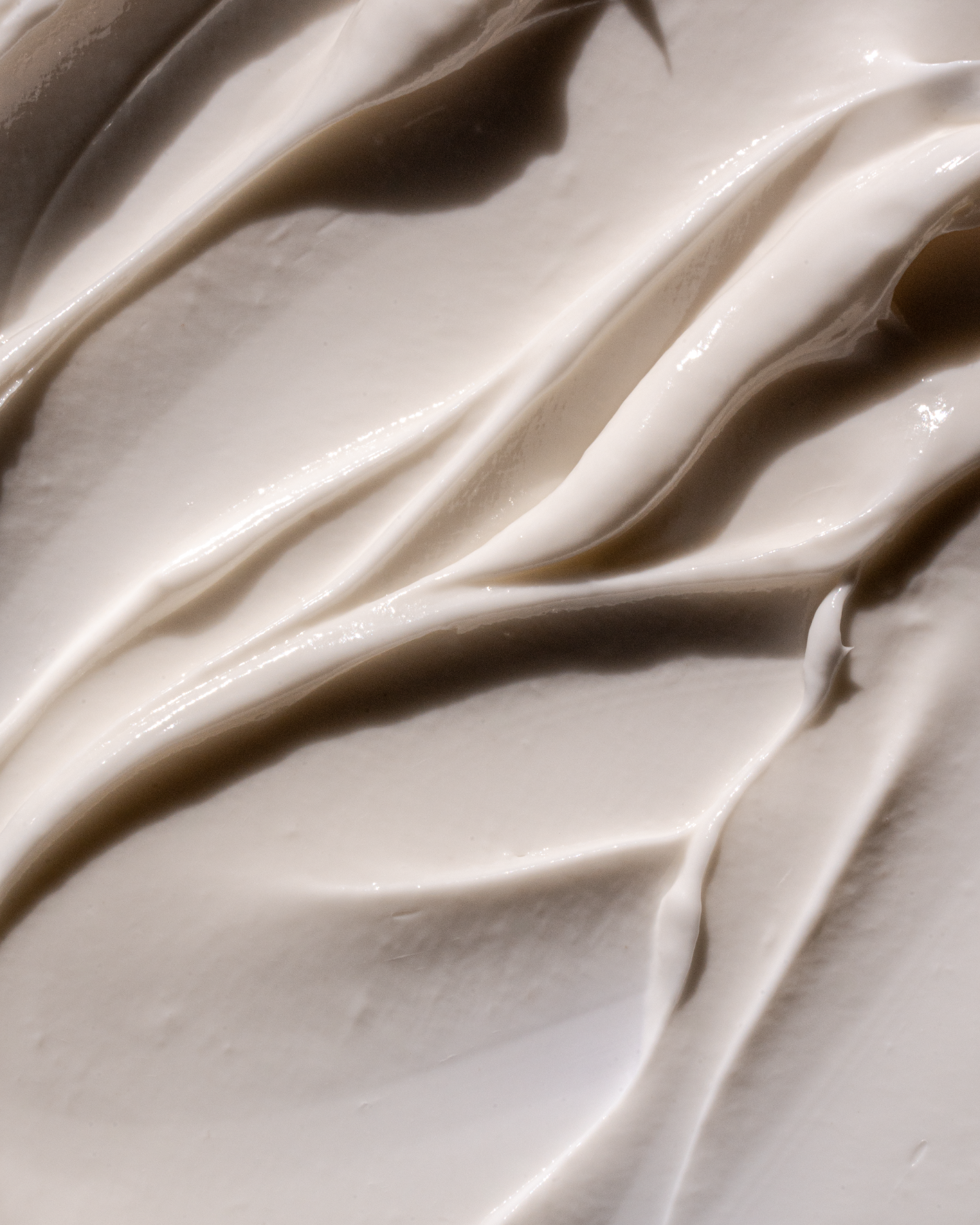 Marshmallow & Microalgae Sensitivity Soothing Crème