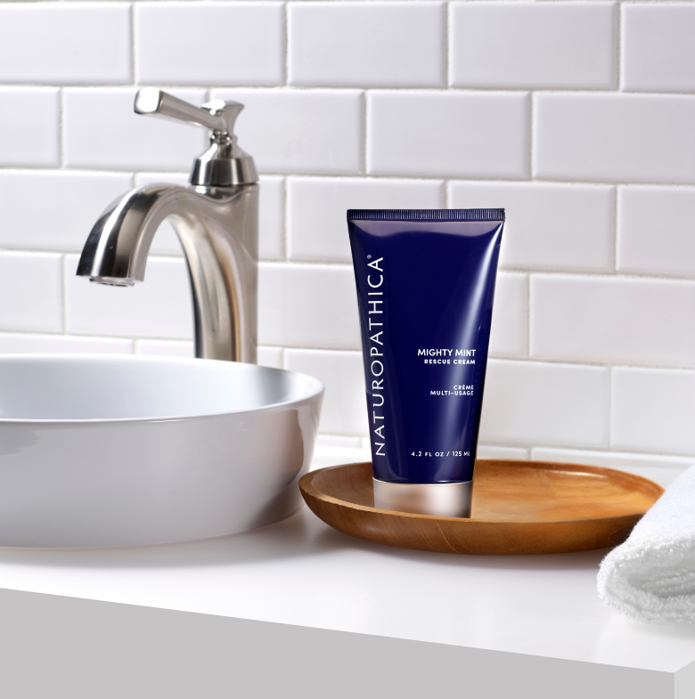 Mighty_mint_Rescue_cream.png
