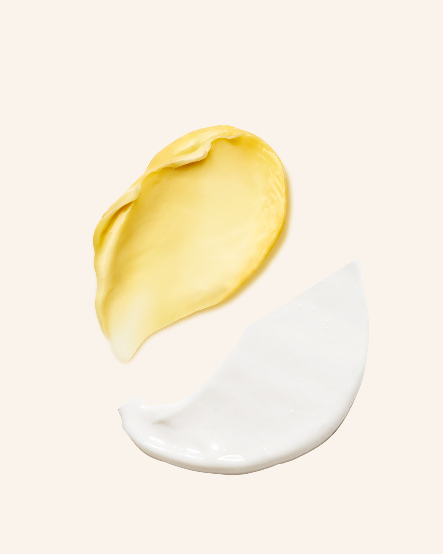 Oat & Calendula Best Sellers Duo