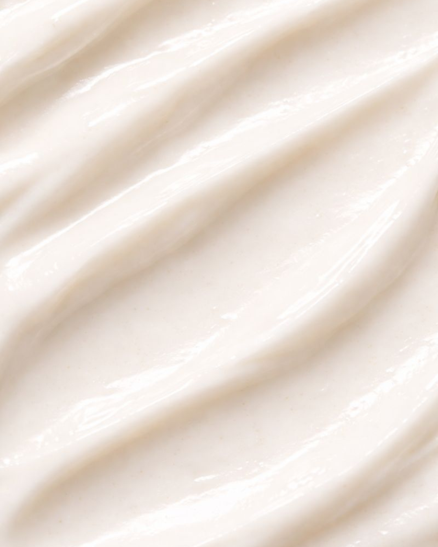 Oat 3-in-1 Cleansing Facial Polish